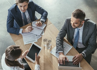 Proyecto de acuerdo por medio del cual se modifica el Acuerdo 600 de 2021